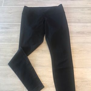 Full length Lulu leggings